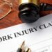 The Importance of Workers’ Compensation Insurance