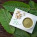 5 Online Kratom Purchasing Errors and How to Avoid Them